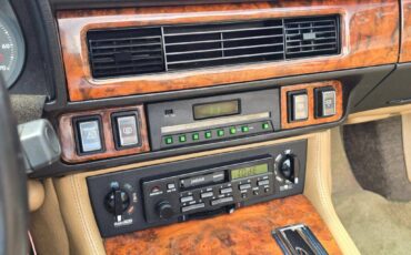 Jaguar-xj-series-xjs-1990-green-130