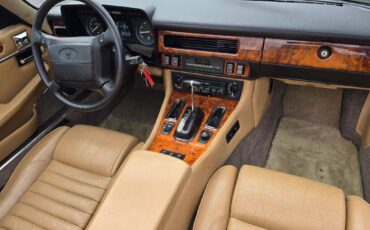 Jaguar-xj-series-xjs-1990-green-139