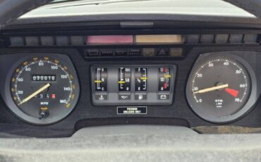 Jaguar-xj-series-xjs-1990-green-17