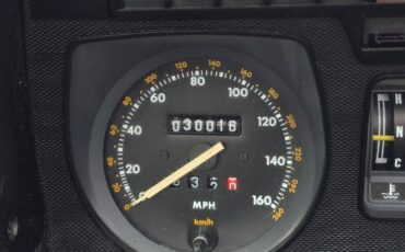 Jaguar-xj-series-xjs-1990-green-18