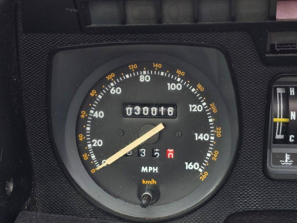 Jaguar-xj-series-xjs-1990-green-18