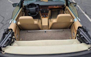 Jaguar-xj-series-xjs-1990-green-22