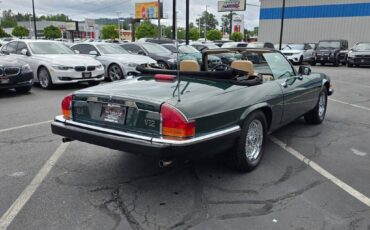 Jaguar-xj-series-xjs-1990-green-3