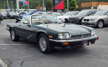 Jaguar-xj-series-xjs-1990-green-5