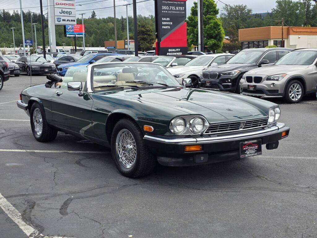 Jaguar-xj-series-xjs-1990-green-5