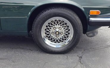 Jaguar-xj-series-xjs-1990-green-7