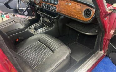 Jaguar-xj12-1973-red-10