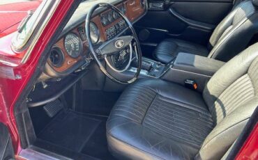 Jaguar-xj12-1973-red-2