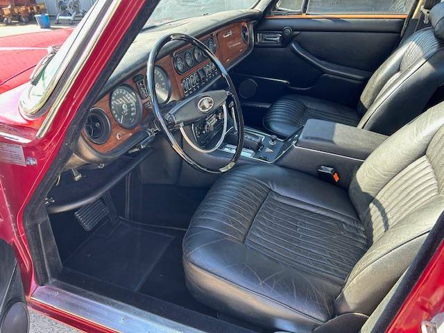 Jaguar-xj12-1973-red-2
