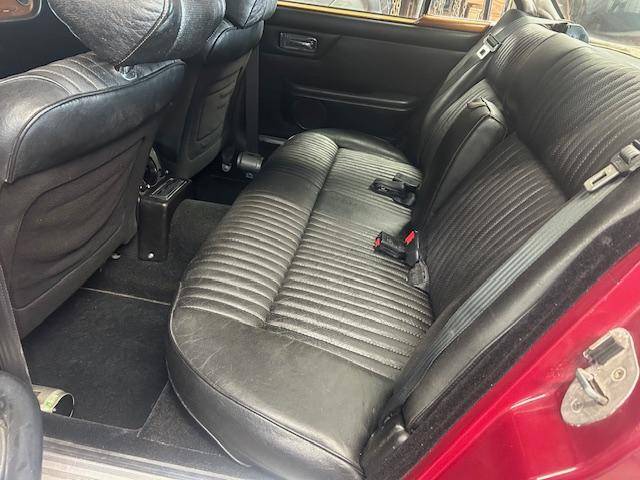 Jaguar-xj12-1973-red-9