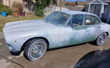 Jaguar-xj6-1972-grey-6