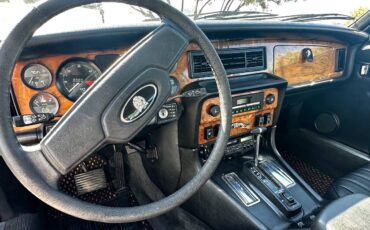 Jaguar-xj6-1984-red-10