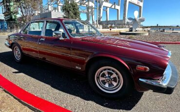Jaguar-xj6-1984-red-11