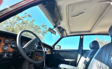 Jaguar-xj6-1984-red-12