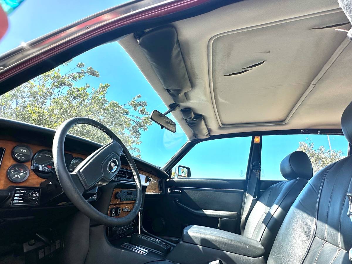 Jaguar-xj6-1984-red-12