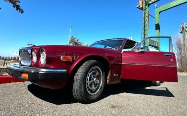 Jaguar-xj6-1984-red-2