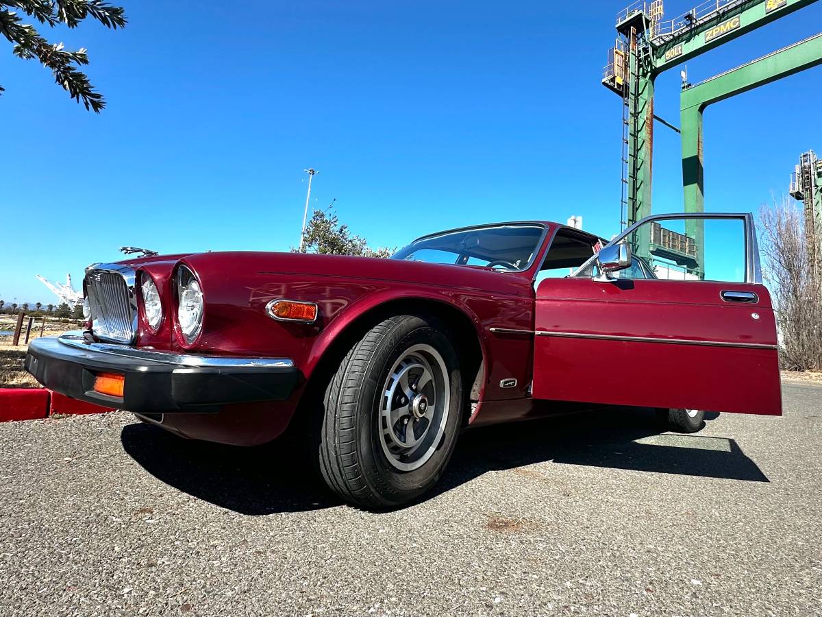 Jaguar-xj6-1984-red-2