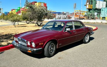 Jaguar-xj6-1984-red-3