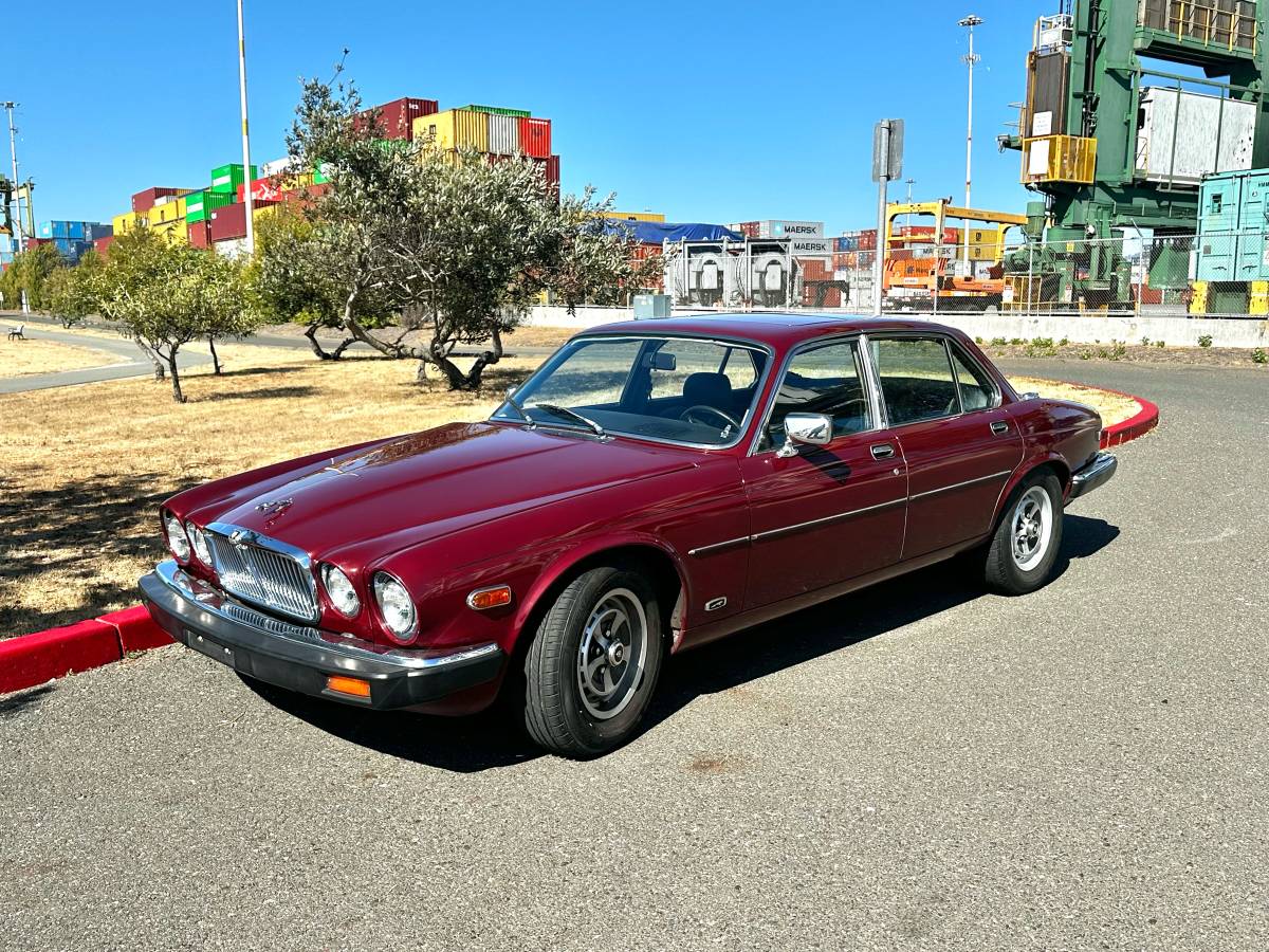 Jaguar-xj6-1984-red-3