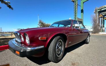 Jaguar-xj6-1984-red
