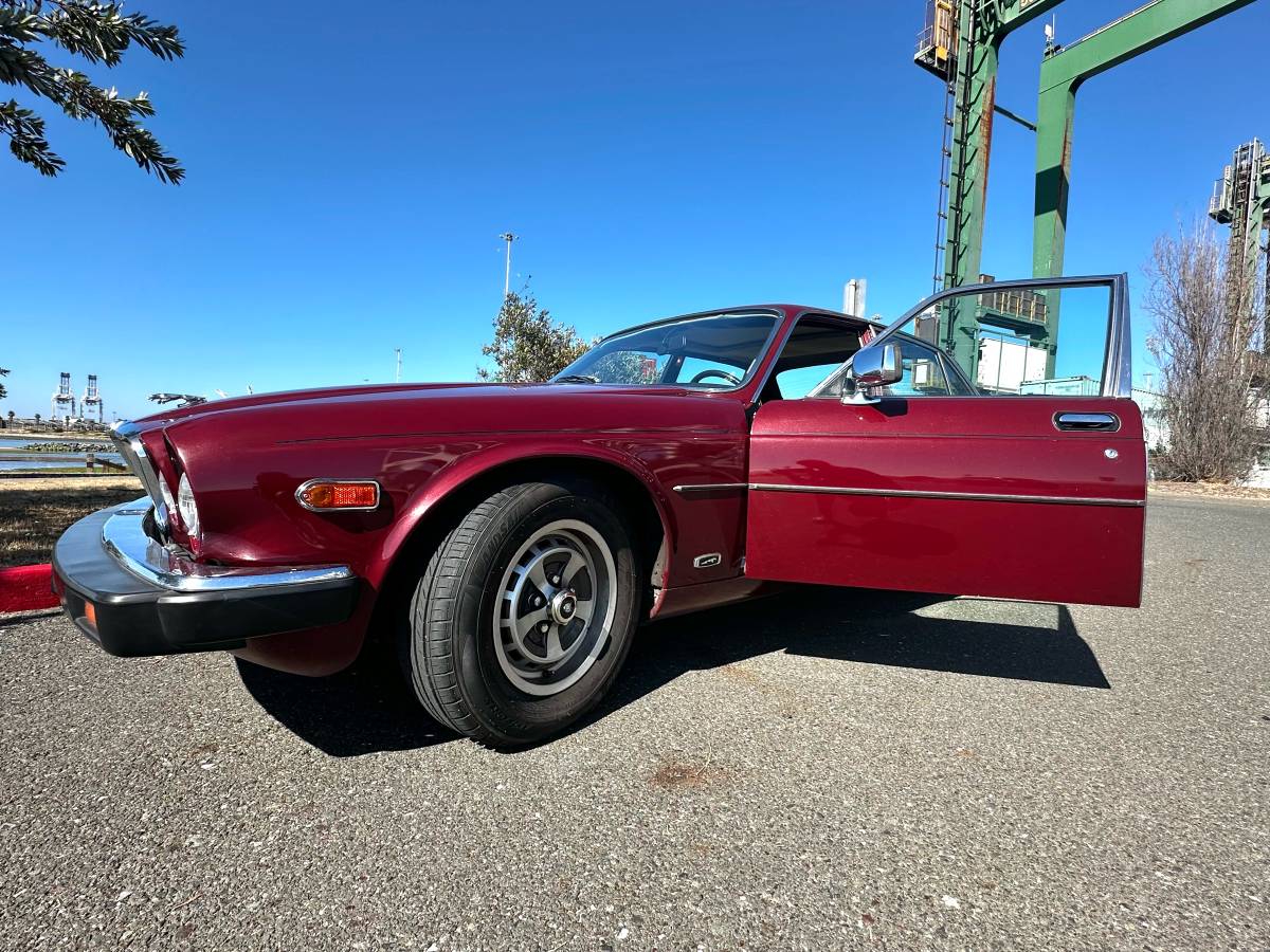 Jaguar-xj6-1984-red-4