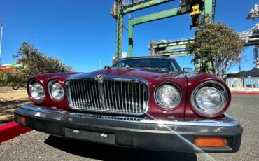 Jaguar-xj6-1984-red-5