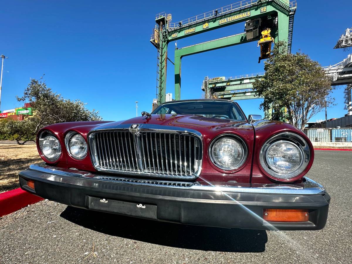 Jaguar-xj6-1984-red-5