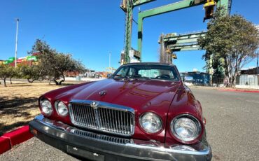 Jaguar-xj6-1984-red-6