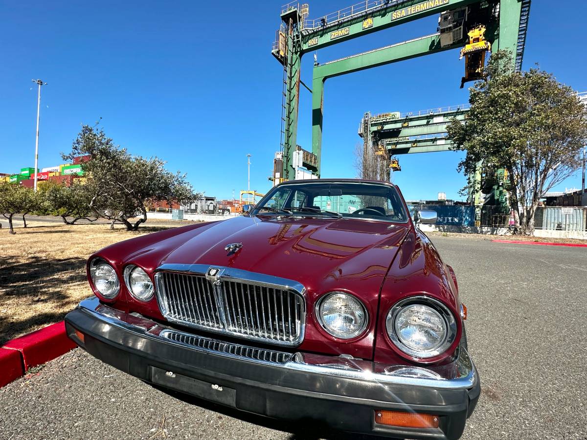 Jaguar-xj6-1984-red-6