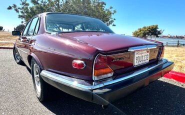 Jaguar-xj6-1984-red-7