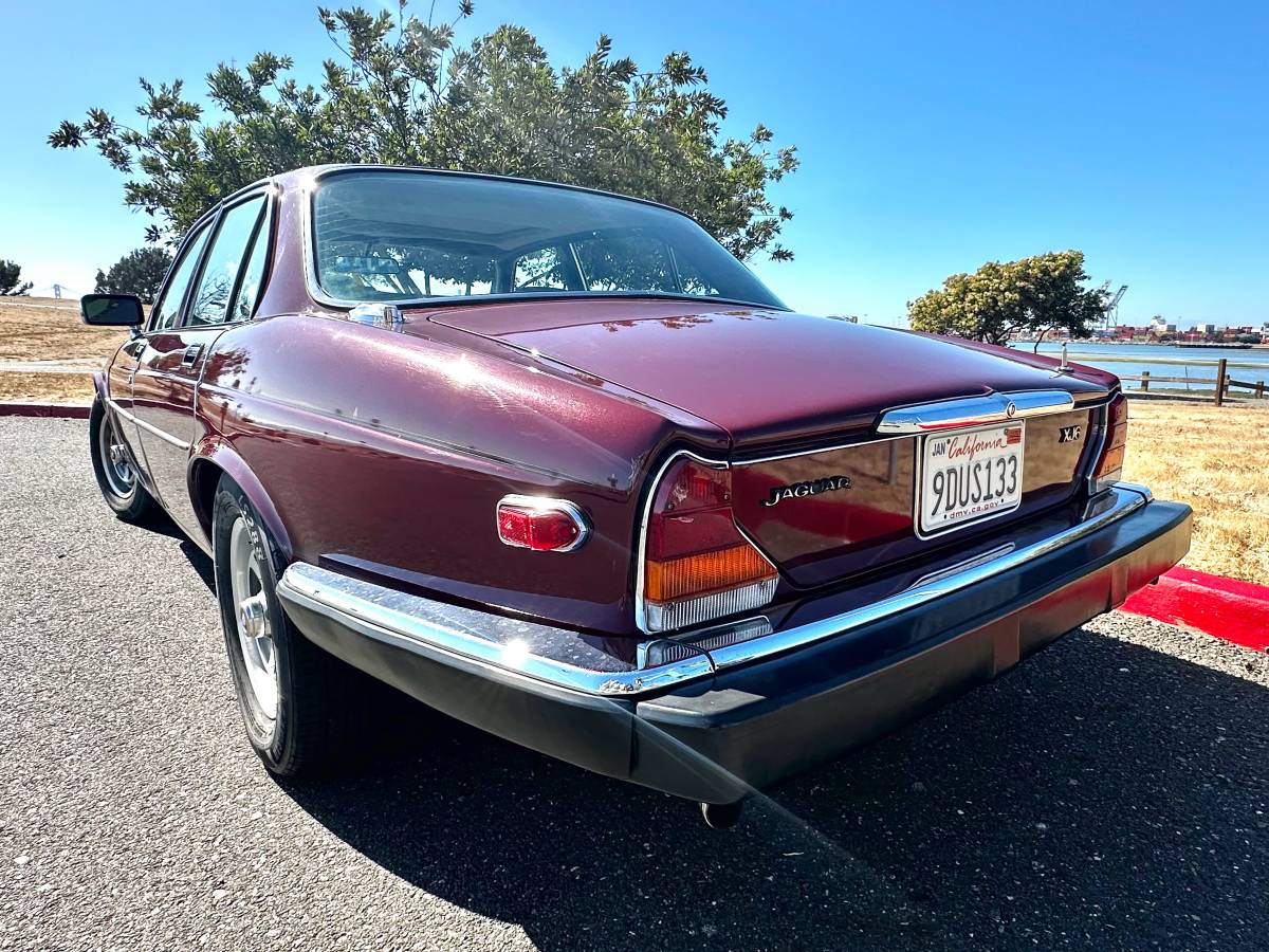 Jaguar-xj6-1984-red-7