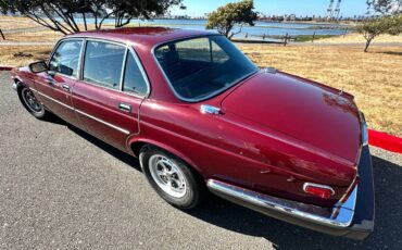 Jaguar-xj6-1984-red-8