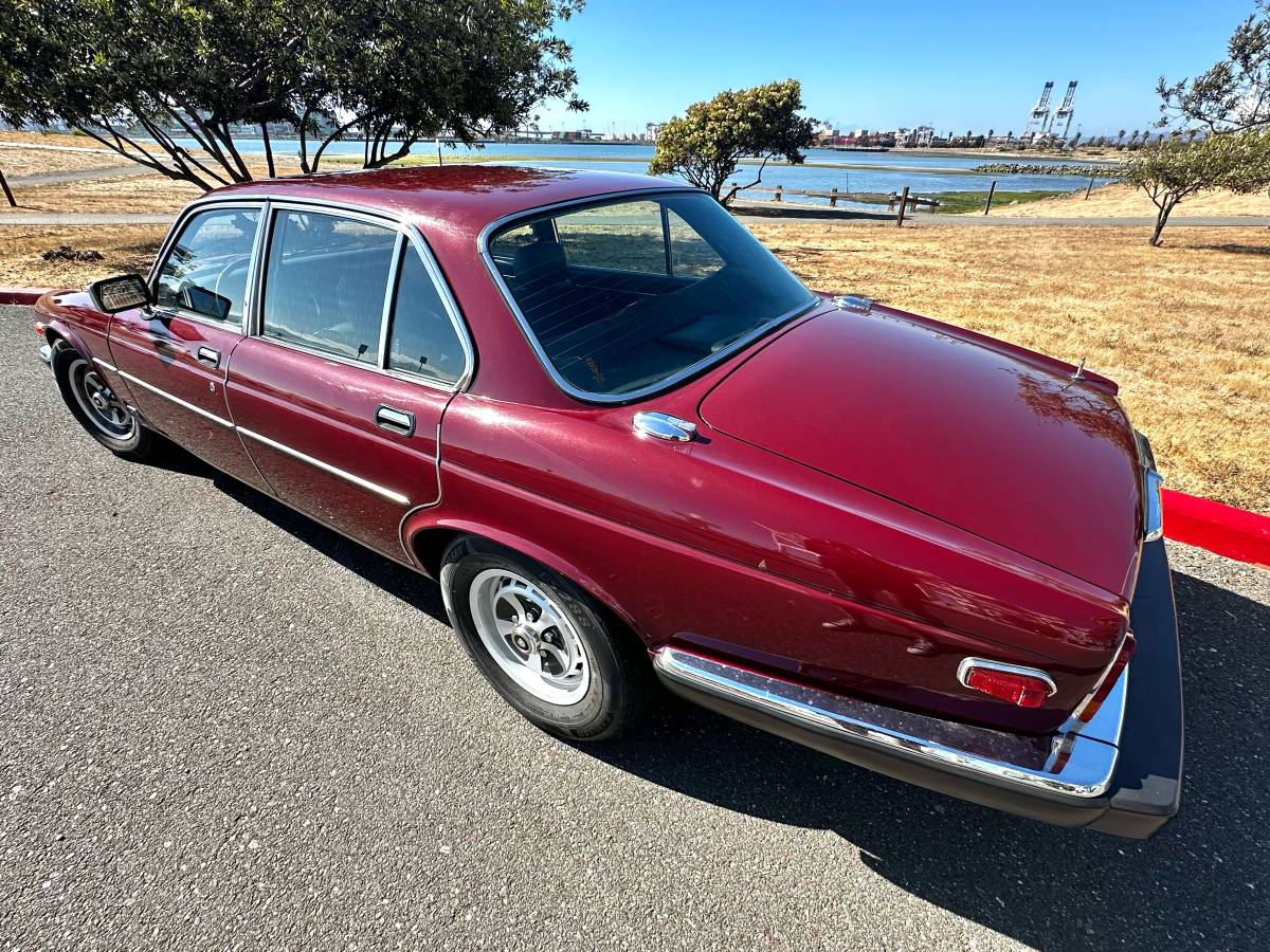 Jaguar-xj6-1984-red-8