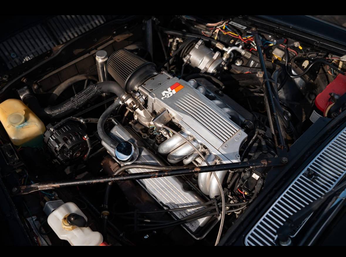 Jaguar-xj6-1986-black-4