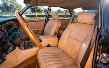 Jaguar-xj6-1986-black-5