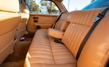 Jaguar-xj6-1986-black-6