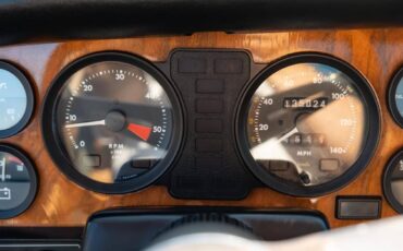 Jaguar-xj6-1986-black-7