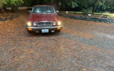 Jaguar-xj6-1986-red-1