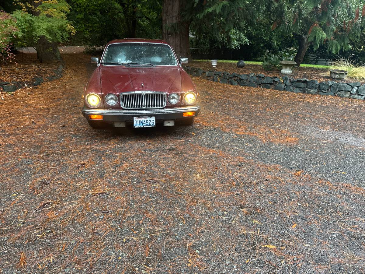 Jaguar-xj6-1986-red-1