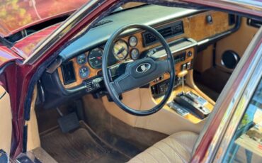 Jaguar-xj6-1986-red-10