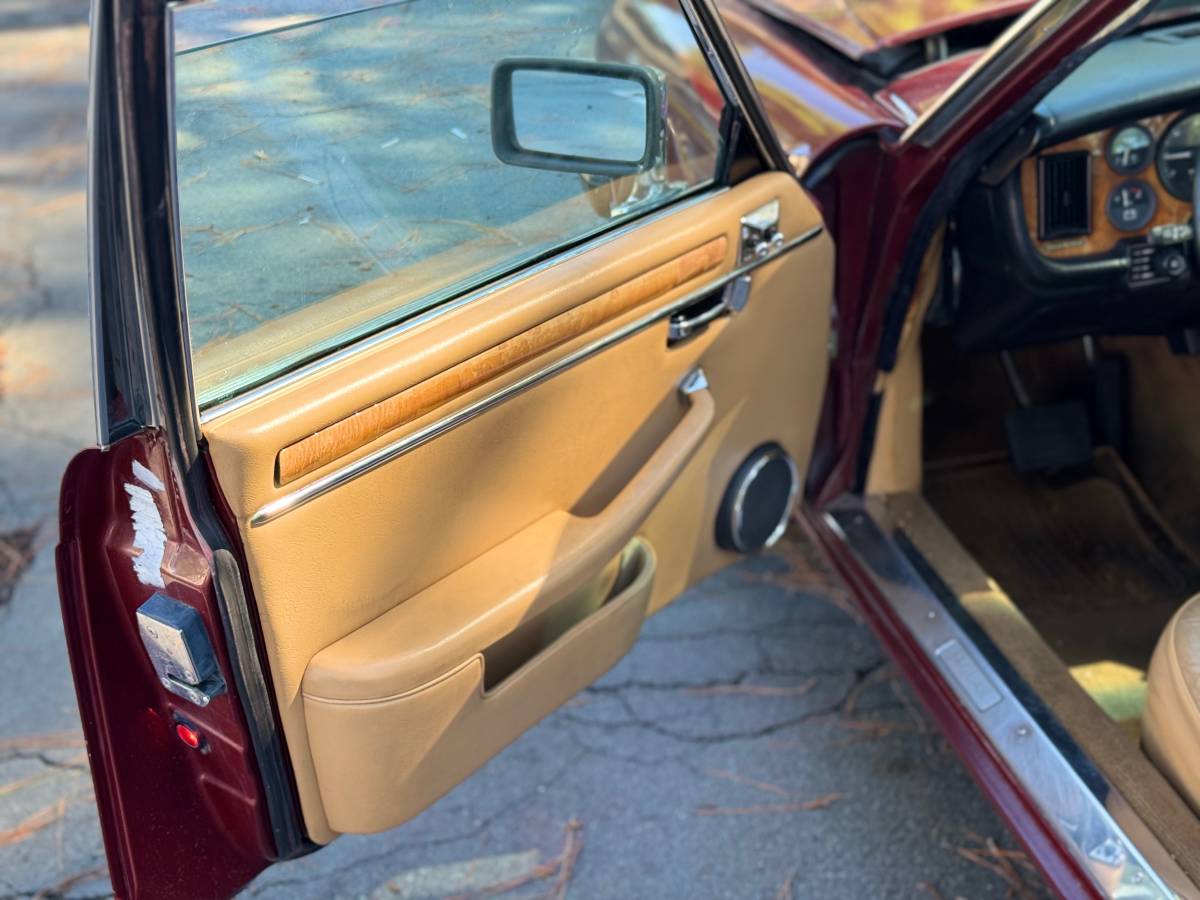 Jaguar-xj6-1986-red-11