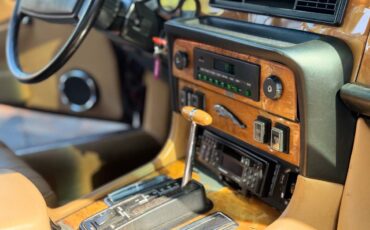 Jaguar-xj6-1986-red-14