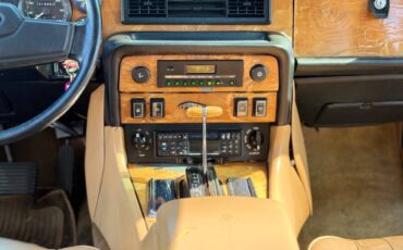 Jaguar-xj6-1986-red-16
