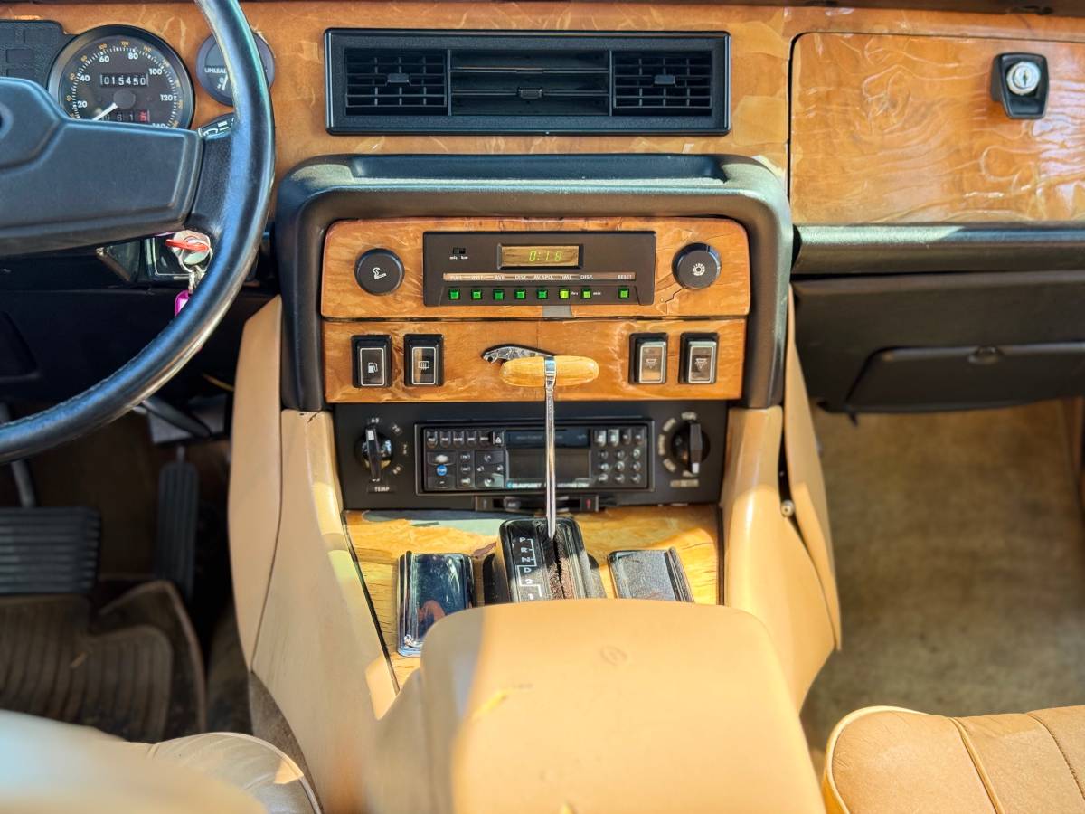 Jaguar-xj6-1986-red-16