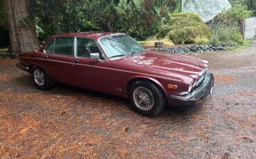 Jaguar-xj6-1986-red-3
