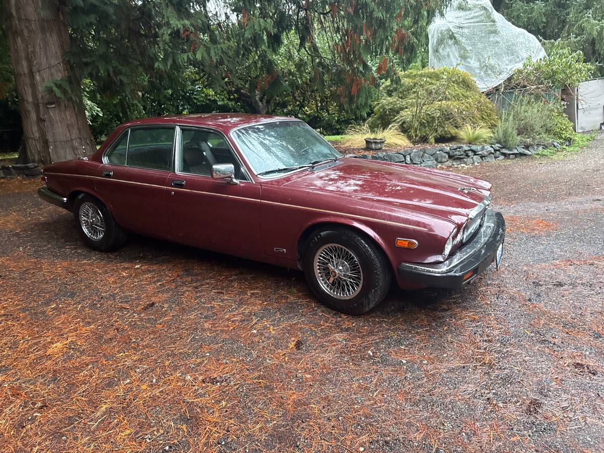 Jaguar-xj6-1986-red-3