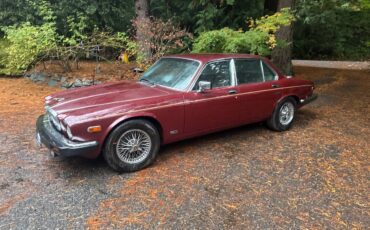 Jaguar-xj6-1986-red