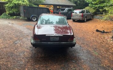 Jaguar-xj6-1986-red-4
