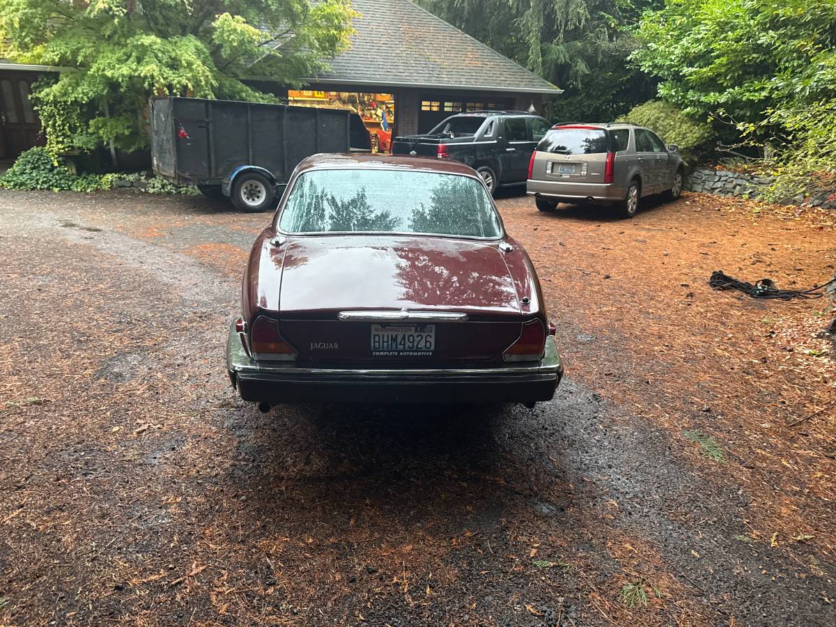 Jaguar-xj6-1986-red-4