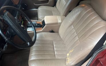 Jaguar-xj6-1986-red-5